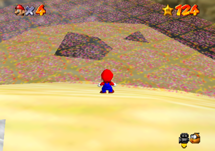 [Image: FWTqIY0.png]